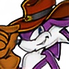 AskFang-the-Sniper's avatar