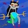 AskFeferi--Peixes's avatar