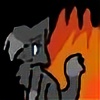 AskFem-Ashfur's avatar
