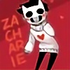 AskFem-Zacharie's avatar