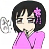 AskFemaleJapan's avatar