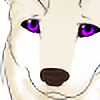 AskFemCanawolf's avatar