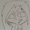 AskFemDuncan's avatar