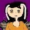 AskFemHumanMr-Puffin's avatar