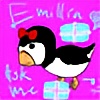 AskFemIcelandEmillia's avatar
