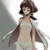 AskFemJapan's avatar