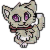 Askfemlatviacat's avatar