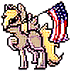 AskFemPonyAmerica's avatar