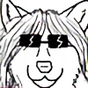 AskFemPrussiaDog's avatar