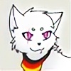 AskFemPrussiaNeko's avatar