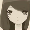 AskFemSKorea's avatar