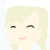 AskFemSuomi's avatar