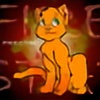 askfirestarbam's avatar