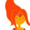 AskFlame--Princess's avatar