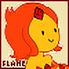 askFlameHime's avatar