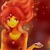 askFlamePrincessess's avatar