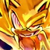 AskFleetway-Sonic's avatar