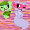 AskFlippyanFantastic's avatar