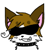 AskFloridacat's avatar