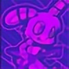 AskFNAF-Bonnie's avatar