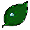 AskForestPrince's avatar