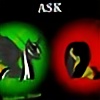 AskForeverDevilandSD's avatar