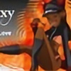 AskFoxxyLove's avatar