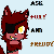askfoxyandfreddy's avatar
