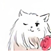 Askfrance-cat's avatar