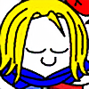 AskFrance-Kirby's avatar