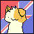 AskFriggycat's avatar