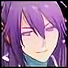 askGakupo--Kamui's avatar