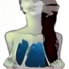 AskGalaxy-Princess's avatar