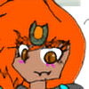 AskGandora's avatar