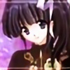 AskGBKoyomi's avatar