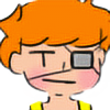 AskGingerSanta's avatar