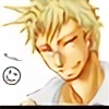 askgiriko's avatar