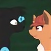 AskGleamandFlame's avatar