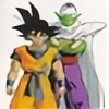 AskGoku-and-Piccolo's avatar