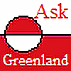AskGreenland9's avatar