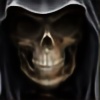 AskGrimReaper's avatar