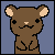 Askgrumpycat's avatar