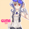 AskGuma's avatar