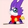 AskGumdramon's avatar