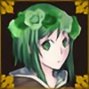 AskGumillia's avatar