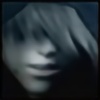 Askh's avatar