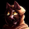 AskhaKabasris's avatar