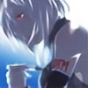 AskHaku's avatar