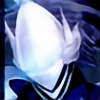 AskHakumen's avatar