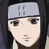 AskHakuYuki's avatar
